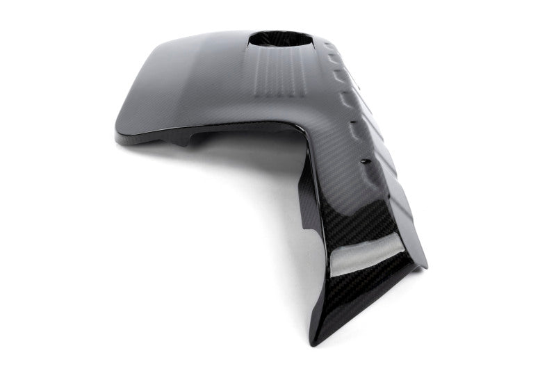Dinan 15-21 BMW M2 Competition/M3/M4 (F80/F82/F83/F87) Carbon Fiber Engine Cover