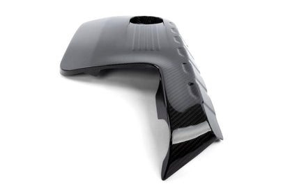 Dinan 15-21 BMW M2 Competition/M3/M4 (F80/F82/F83/F87) Carbon Fiber Engine Cover