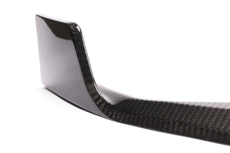 Dinan 21-26 BMW M3 Carbon Front Lip
