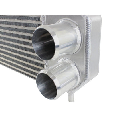 aFe Bladerunner 3in Core Intercooler 2015 Ford F-150 V6 2.7/3.5L (tt)