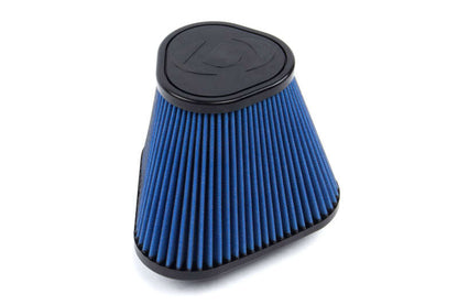 Dinan 21-24 BMW 430i Air Filter