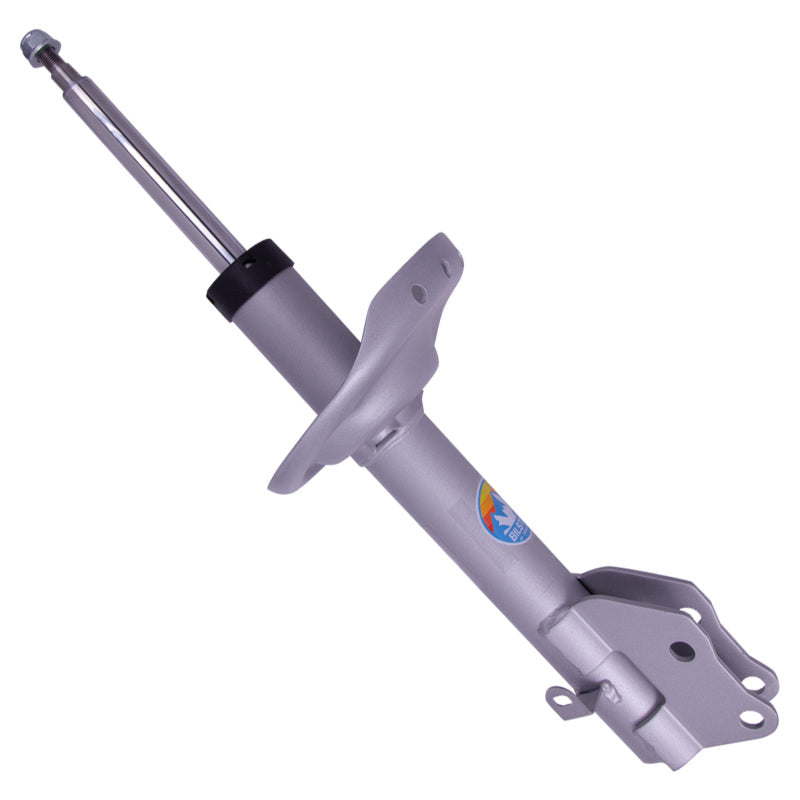 Bilstein 13-15 Subaru XV Crosstrek / 16-17 Subaru Crosstrek B8 TerraSport Lift Kit - 1.5in Lift