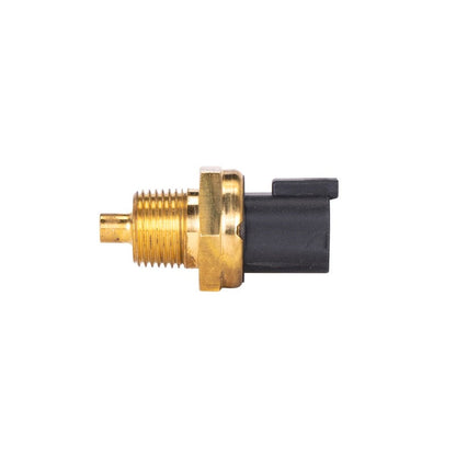 SPAL Variable Temperature Control Sensor (165-185 Degree) for Brushless Fans