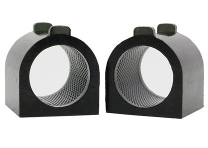 Whiteline Universal Sway Bar Bushing - 33mm