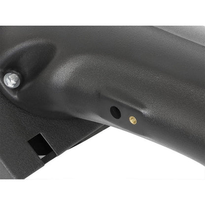 aFe MagnumFORCE Intakes Stage-2 PDS AIS 12-14 Ford F-150 EcoBoost V6 3.5L (tt)