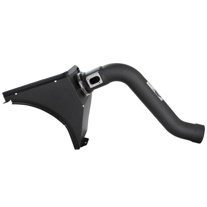 aFe MagnumFORCE Intake System Stage-2 Pro 5R 12-15 BMW X1 (E84) 2.0L N20