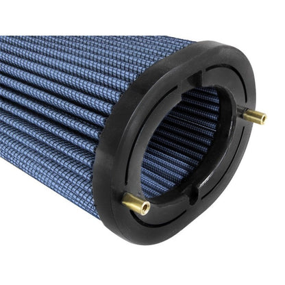 aFe MagnumFLOW OE Replacement PRO 5R Air Filters 13-14 Porsche Cayman/Boxster (981) H6 2.7L/3.4L