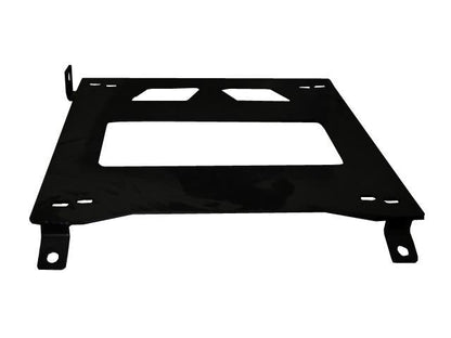 Sparco Base Side Mount To Sliders