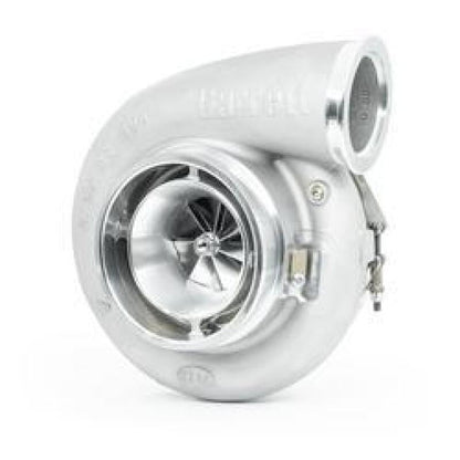 Garrett G-XRace GXR47-80 80/109mm Supercore