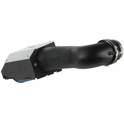 aFe MagnumFORCE Intakes Stage-2 P5R AIS P5R Jeep Grand Cherokee 06-10 V8-6.1L