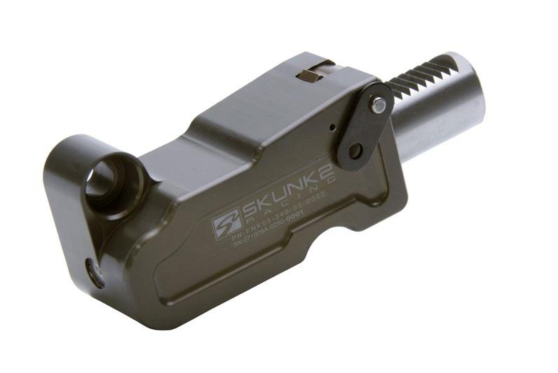 Skunk2 Honda/Acura K Series Chain Tensioner