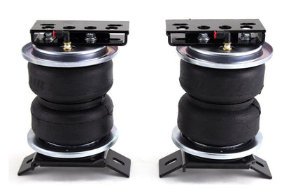 Air Lift LoadLifter 5000 Air Spring Kit