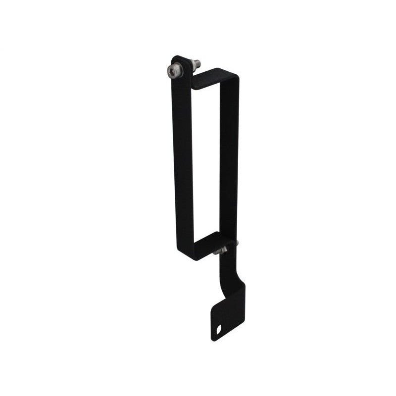 aFe MagnumFORCE Dynamic Air Scoop Bracket kit 10-12 Dodge Diesel Trucks L6 6.7L (td)