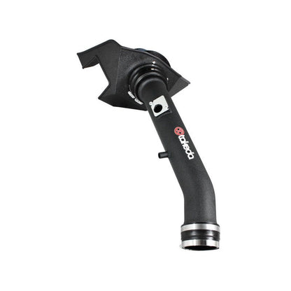 aFe Takeda Intakes Stage-2 Pro 5R Lexus IS250/350 06-14 V6-2.5L/3.5L (Black)