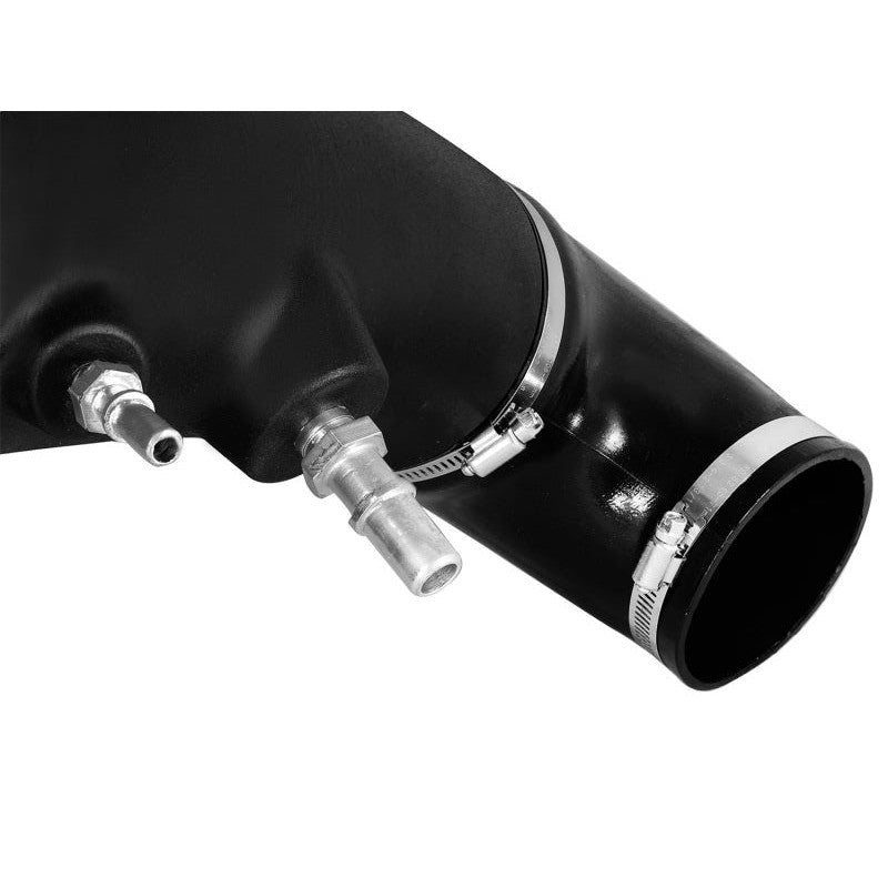 aFe Momentum GT Pro Dry S Stage-2 Intake System 15-17 Ford F-150 V8 5.0L