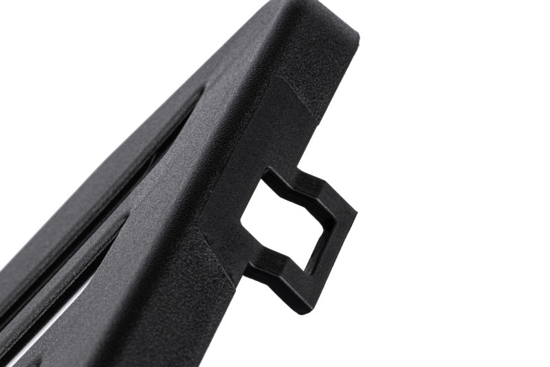 APR 22-26 Audi/Volkswagen EA888.4 (MQB EVO) 2.0T Plastic Intake System Cover (CI100052/53/77)