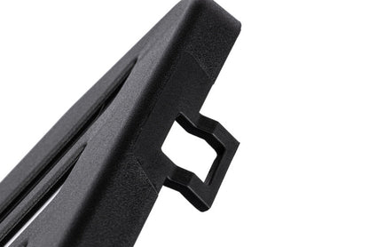 APR 22-26 Audi/Volkswagen EA888.4 (MQB EVO) 2.0T Plastic Intake System Cover (CI100052/53/77)