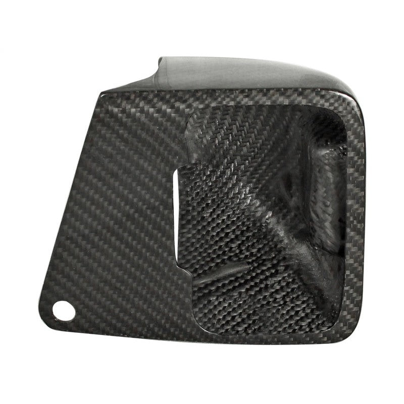 aFe MagnumFORCE Intake System Scoop 14 BMW 435i (F32) / 12-15 BMW 335i (F30) BMW 335i (F30) CARBON