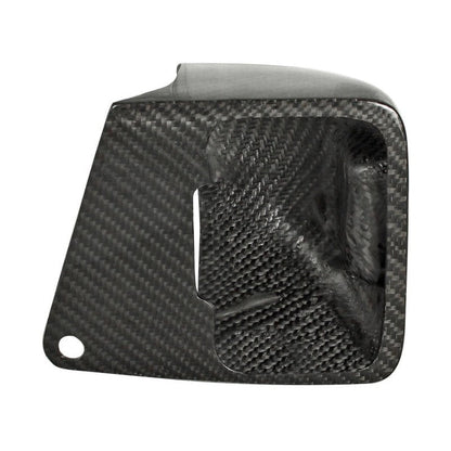 aFe MagnumFORCE Intake System Scoop 14 BMW 435i (F32) / 12-15 BMW 335i (F30) BMW 335i (F30) CARBON