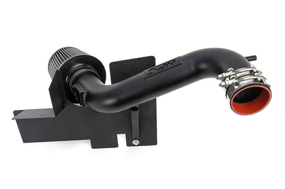 HPS Shortram Air Intake Kit 2001-2005 Lexus GS300 3.0L, Includes Heat Shield, 827-260