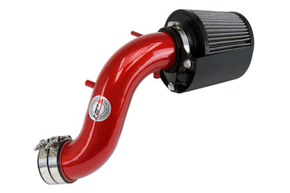 HPS Red Shortram Cold Air Intake Kit 2011-2015 Kia Optima 2.4L 827-267R