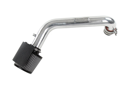 HPS Polish Shortram Cold Air Intake Kit 1996-2000 Honda Civic CX DX LX 827-408P