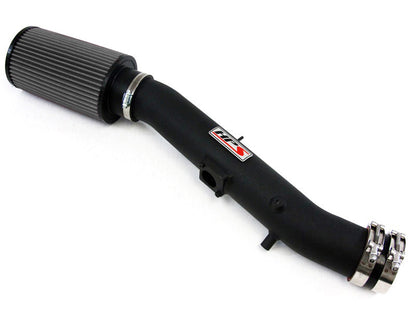 HPS Black Shortram Cold Air Intake Kit 2007-2009 Toyota FJ Cruiser 4.0L V6 827-506WB
