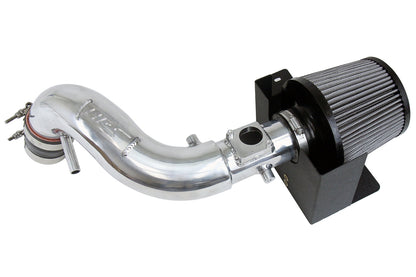 HPS Performance Shortram Air Intake Kit 2005-2006 Scion tC 2.4L 827-515P , Polish