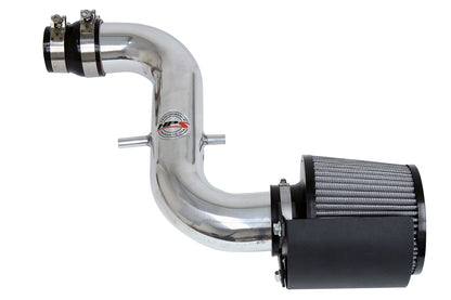 HPS Polish Shortram Cold Air Intake Kit 1999-2001 Toyota Solara 2.2L 827-526P
