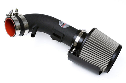 HPS Black Shortram Cold Air Intake Kit 2013 Nissan Altima Coupe 2.5L 4Cyl 827-546WB
