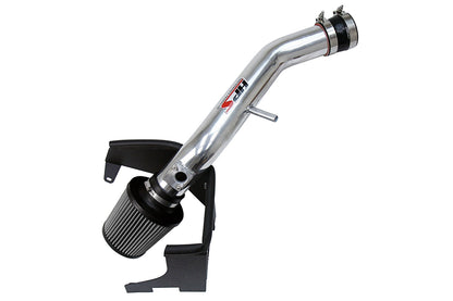 HPS Polish Shortram Cold Air Intake Kit 2014-2015 Lexus IS250 2.5L V6 827-623P