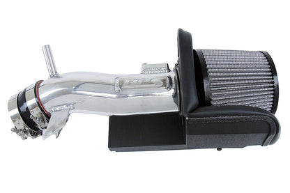 HPS Performance Cold Air Intake Kit with Heat Shield 2019-2024 Toyota Corolla 2.0L 827-675P