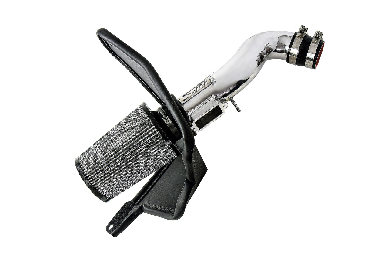 HPS Performance Cold Air Intake Kit 98-00 Lexus GS300 Toyota Aristo 3.0L 2JZGE, 827-705P