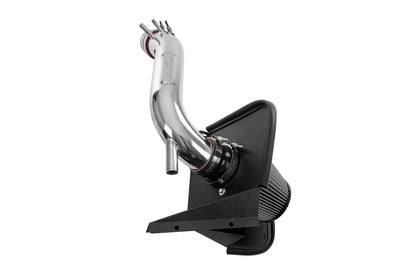 HPS Performance Cold Air Intake Kit 2019-2022 Hyundai Veloster N 2.0L Turbo 827-713P