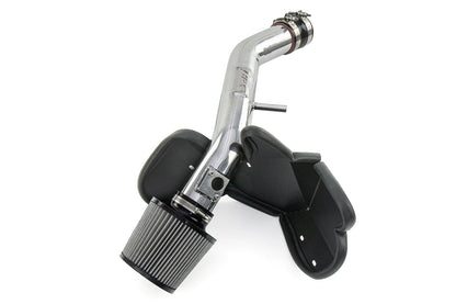 HPS Performance Cold Air Intake Kit Lexus 07-11 GS350 3.5L V6 827-720P