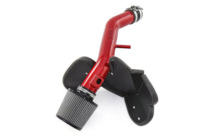 HPS Red Cold Air Intake Kit Lexus 07-11 GS350 3.5L V6 827-720R