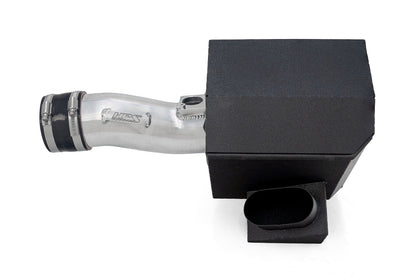 HPS Performance Cold Air Intake Kit with Heat Shield 2021-2025 Acura TLX 2.0L Turbo 827-731P