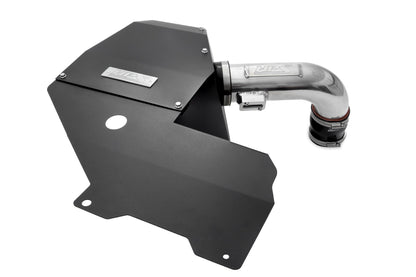 HPS Performance Cold Air Intake Kit with Heat Shield 6th Gen Toyota 4Runner 2.4L Turbo 827-779P