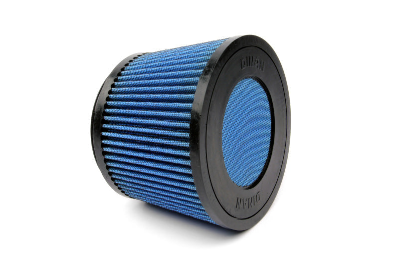 Dinan 16-21 BMW M240i/340i/440i (F22/F23/F30/F32/F33/F34/F36) Semi-Open Cold Air Intake