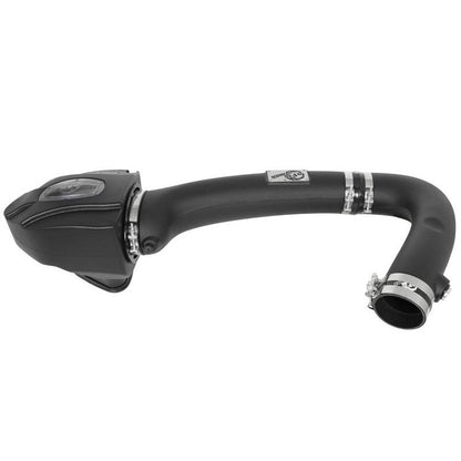 aFe Momentum GT Dry S Stage-2 Intake System 11-15 Dodge Challenger/Charger V6-3.6L