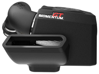 aFe 24-25 Volkswagen Atlas L4-2.0L (t) Momentum GT Cold Air Intake System w/ Pro Dry S Filter