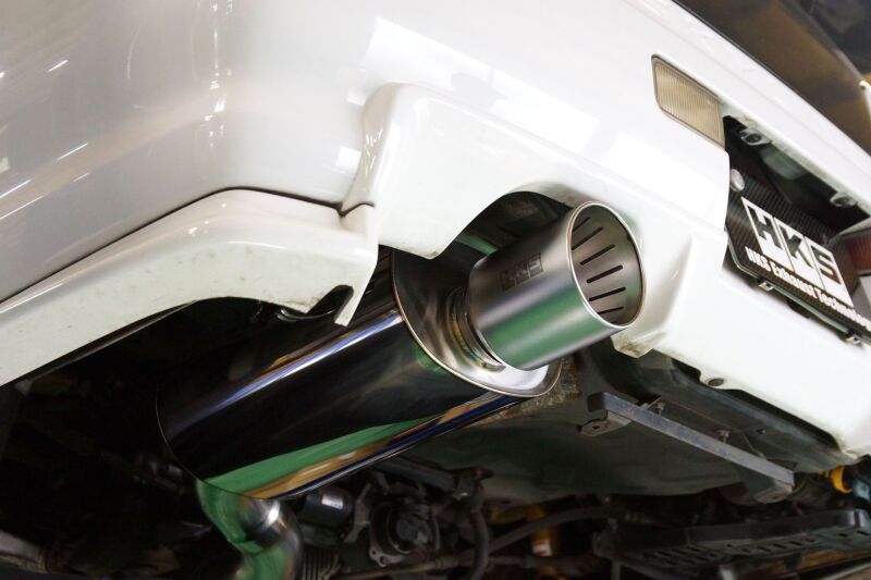 Photo - Close Up