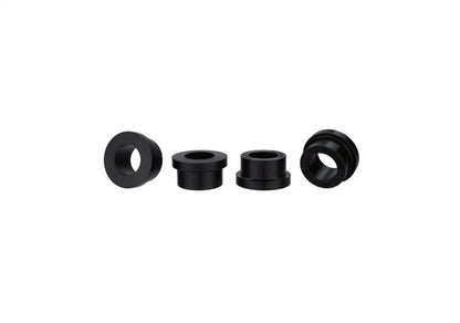 Ford Racing Bushing Kit