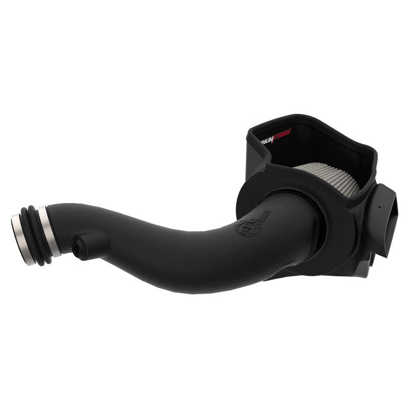 aFe MagnumFORCE Intakes Stage-2 PDS AIS 16-19 Jeep Grand Cherokee (WK2) V6-3.6L