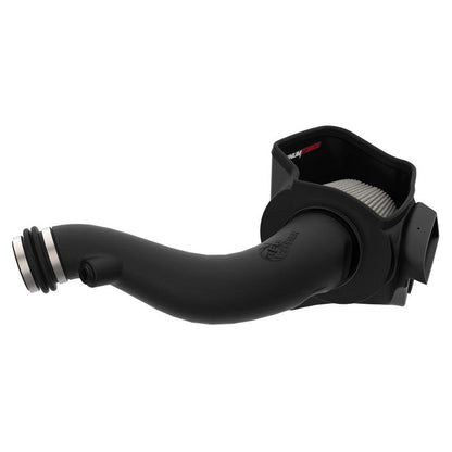 aFe MagnumFORCE Intakes Stage-2 PDS AIS 16-19 Jeep Grand Cherokee (WK2) V6-3.6L