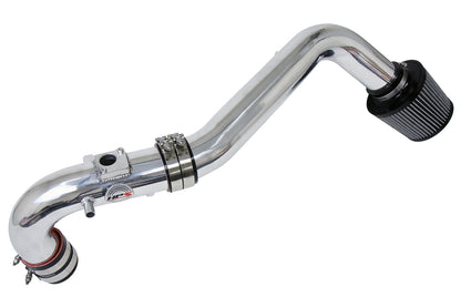 HPS Polish Cold Air Intake Kit (Converts to Shortram) 2011-2016 Scion tC 2.5L 837-508P