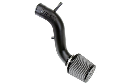 HPS Performance Cold Air Intake Kit 2013-2016 Dodge Dart 2.4L Non Turbo, Black