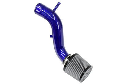 HPS Blue Cold Air Intake Kit 2013-2016 Dodge Dart 2.0L Non Turbo 837-689BL