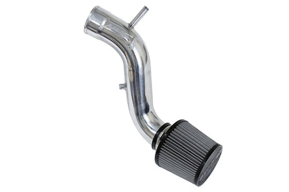 HPS Polish Cold Air Intake Kit 2013-2016 Dodge Dart 2.0L Non Turbo 837-689P