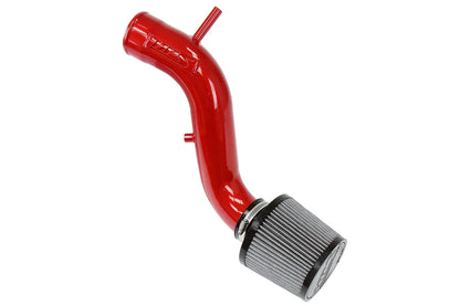 HPS Red Cold Air Intake Kit 2013-2016 Dodge Dart 2.0L Non Turbo 837-689R